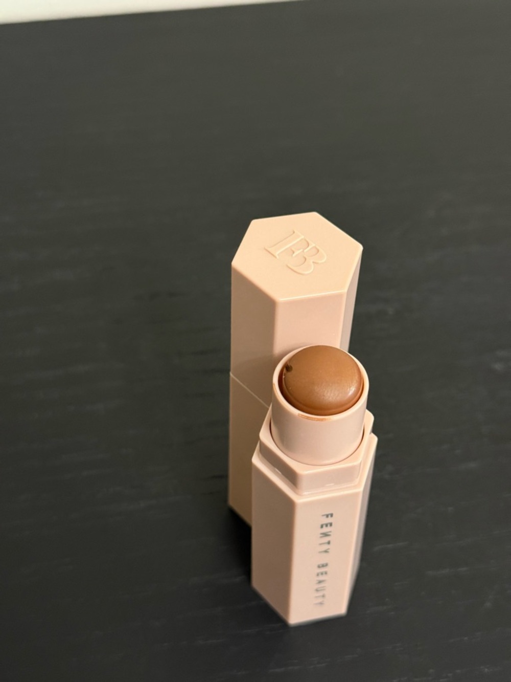 Contourduo - Picture 4 of 4